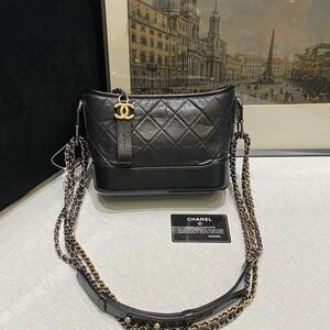 Chanel Women Pre-Loved Bag Very Good Condition